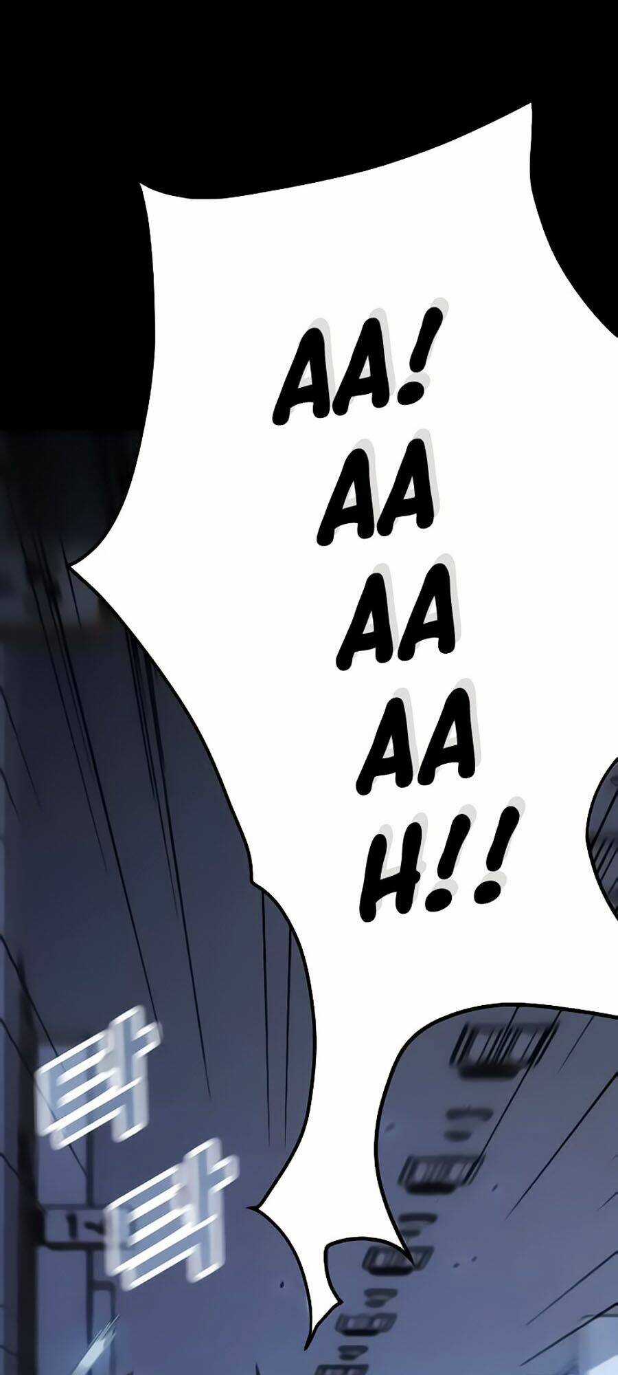 Điểm Chết Chapter 2 trang 27