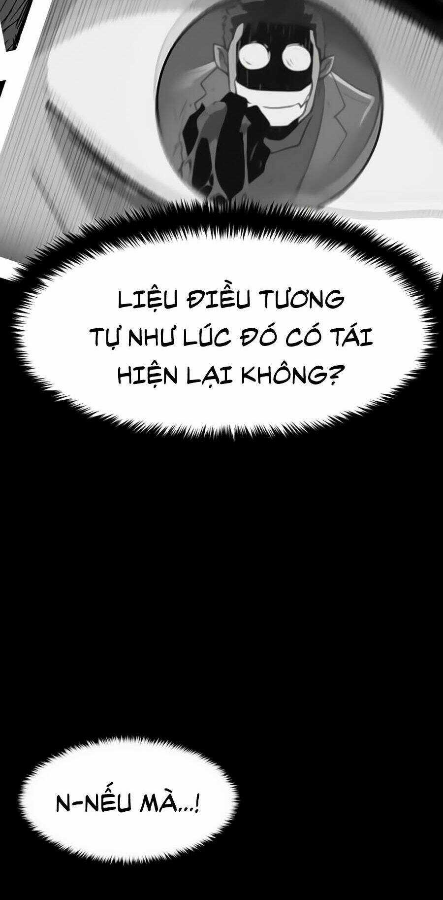 Điểm Chết Chapter 2 trang 32