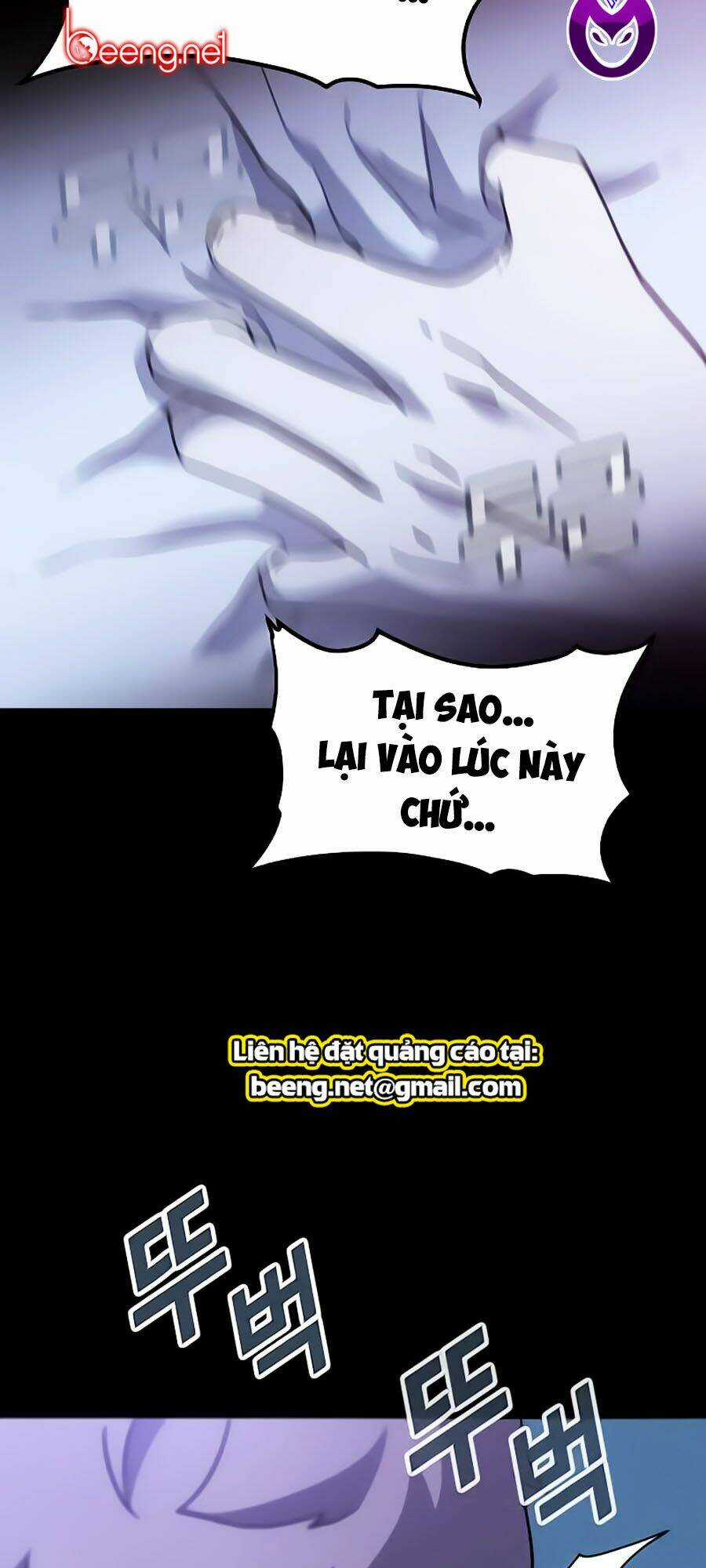 Điểm Chết Chapter 2 trang 38