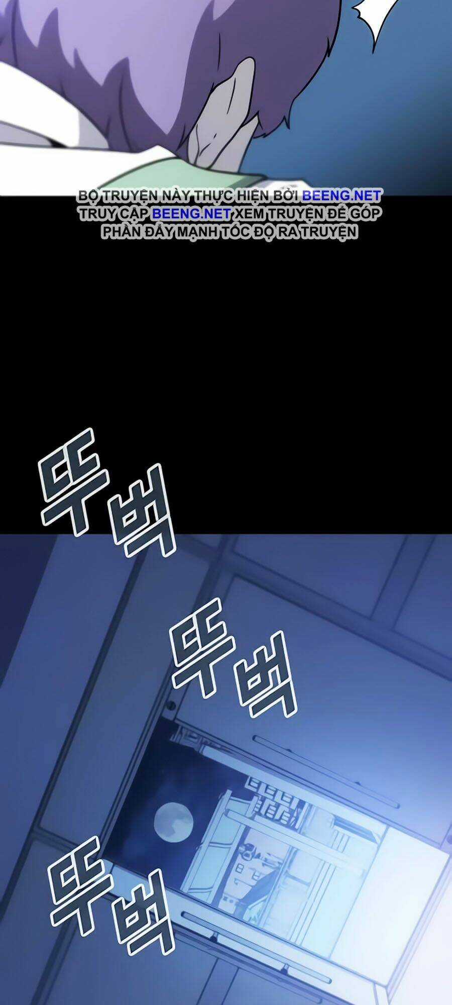 Điểm Chết Chapter 2 trang 39