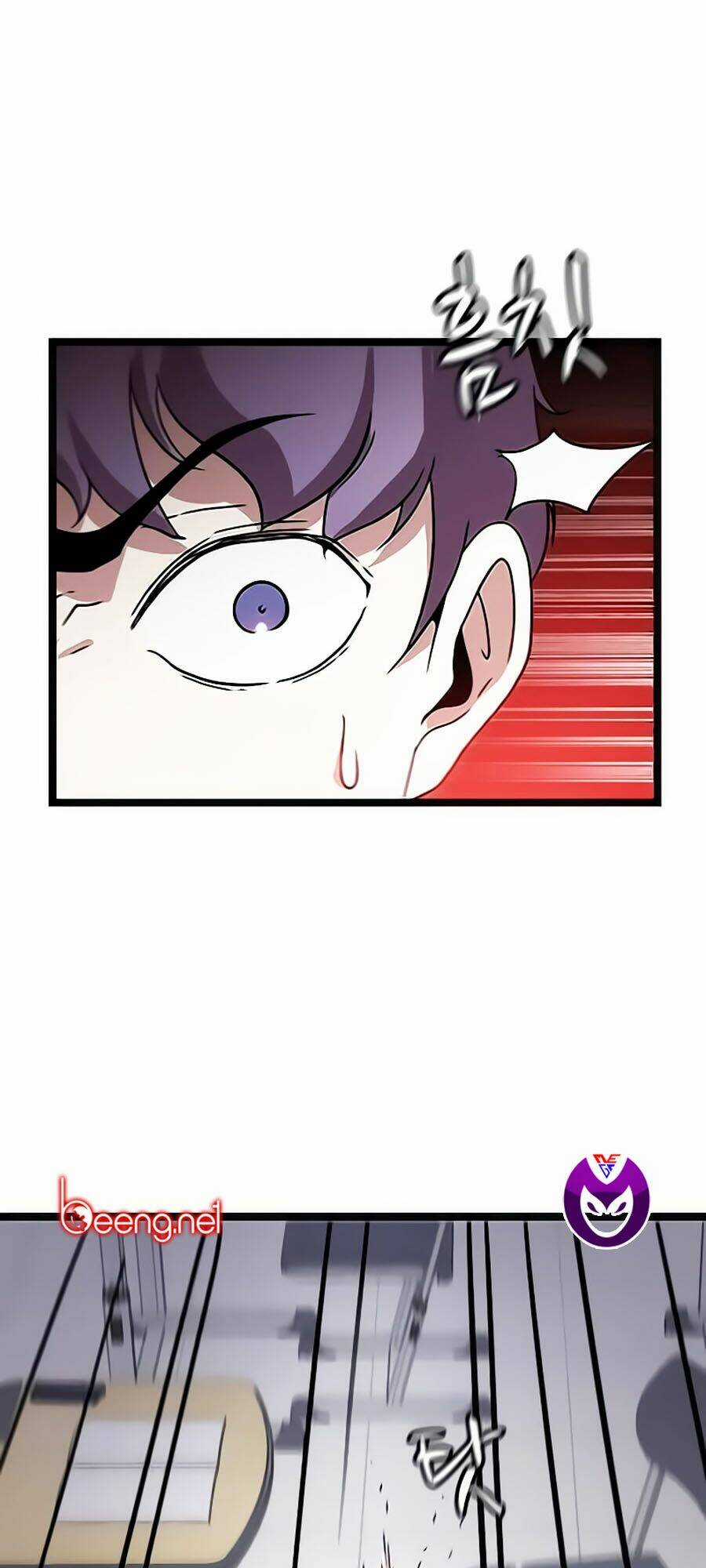 Điểm Chết Chapter 2 trang 4