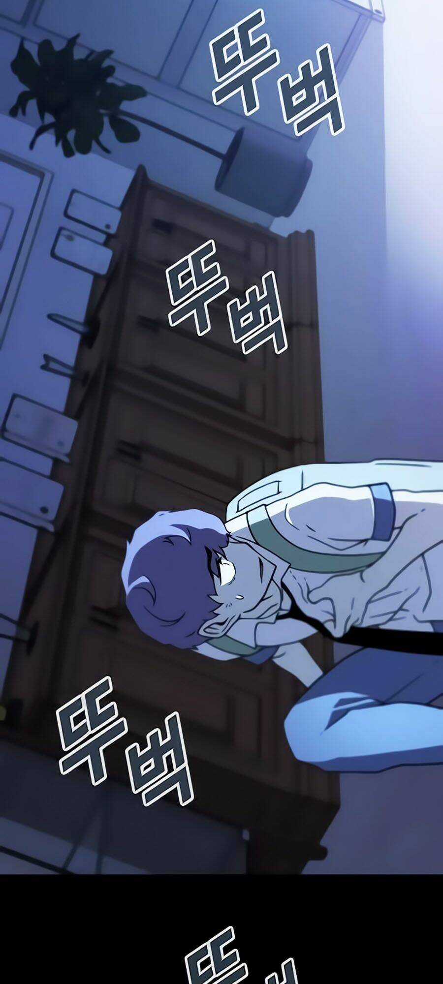 Điểm Chết Chapter 2 trang 40