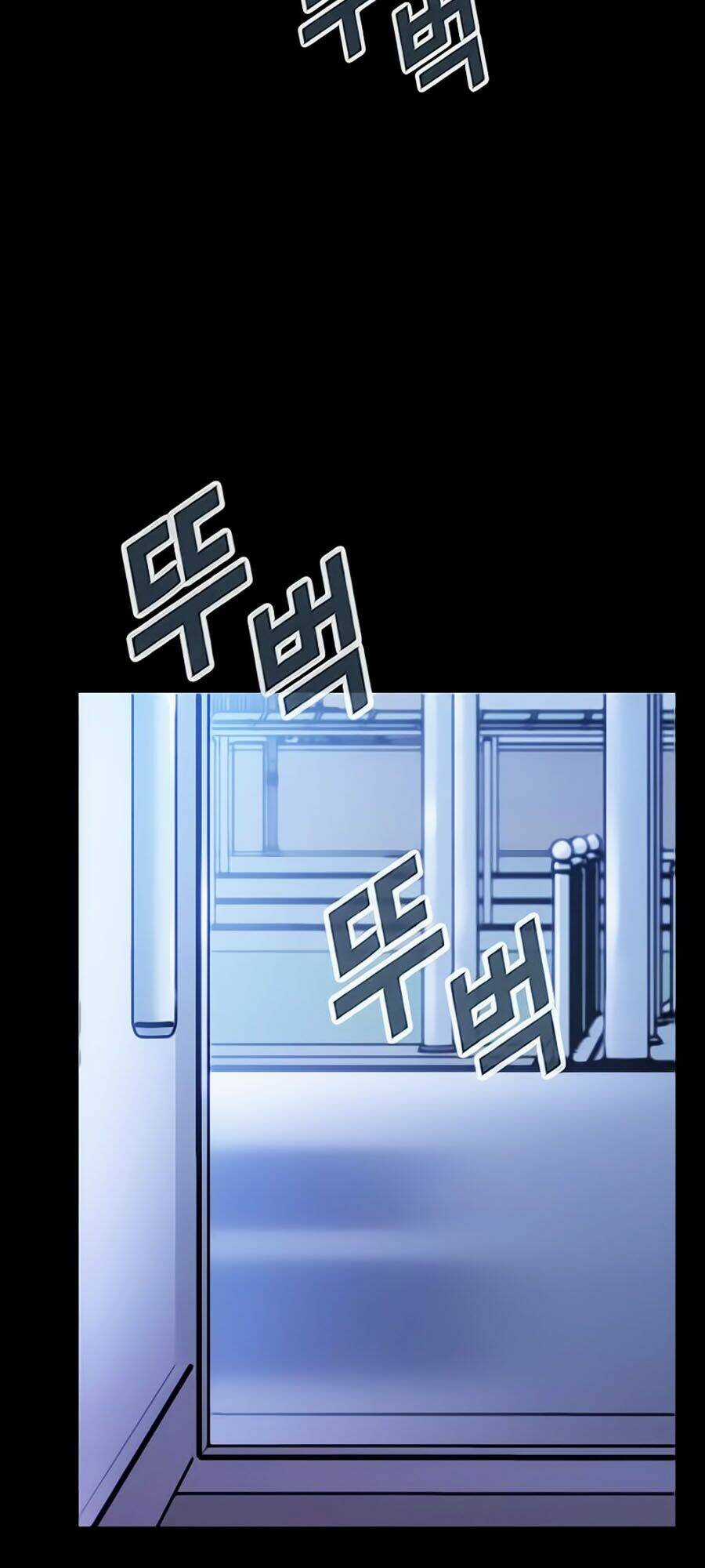 Điểm Chết Chapter 2 trang 41