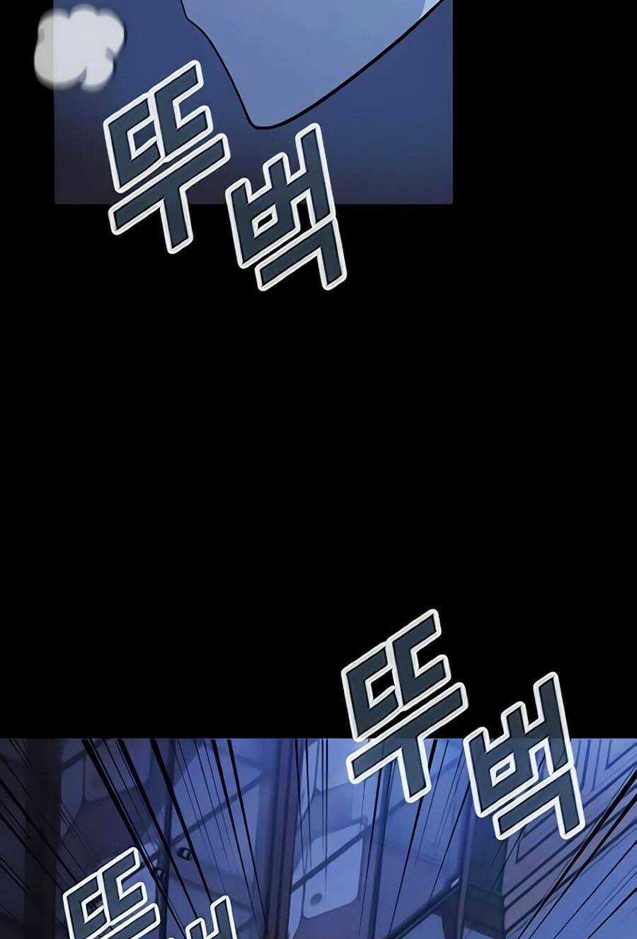 Điểm Chết Chapter 2 trang 43