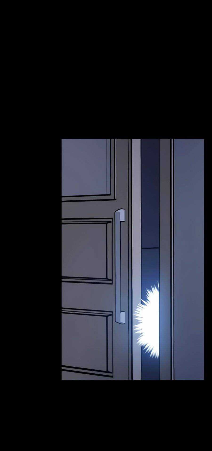 Điểm Chết Chapter 2 trang 47