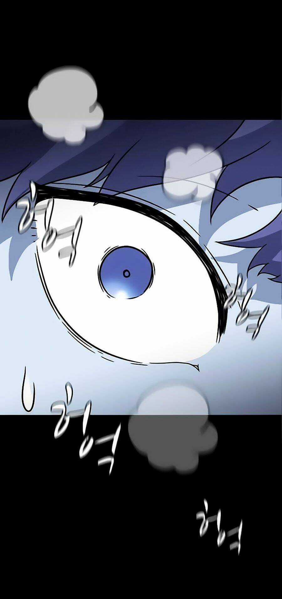 Điểm Chết Chapter 2 trang 48