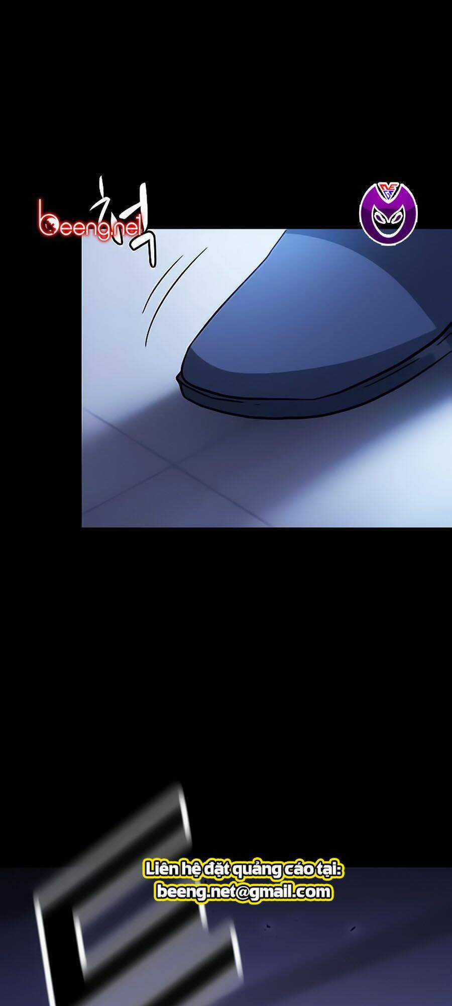 Điểm Chết Chapter 2 trang 49