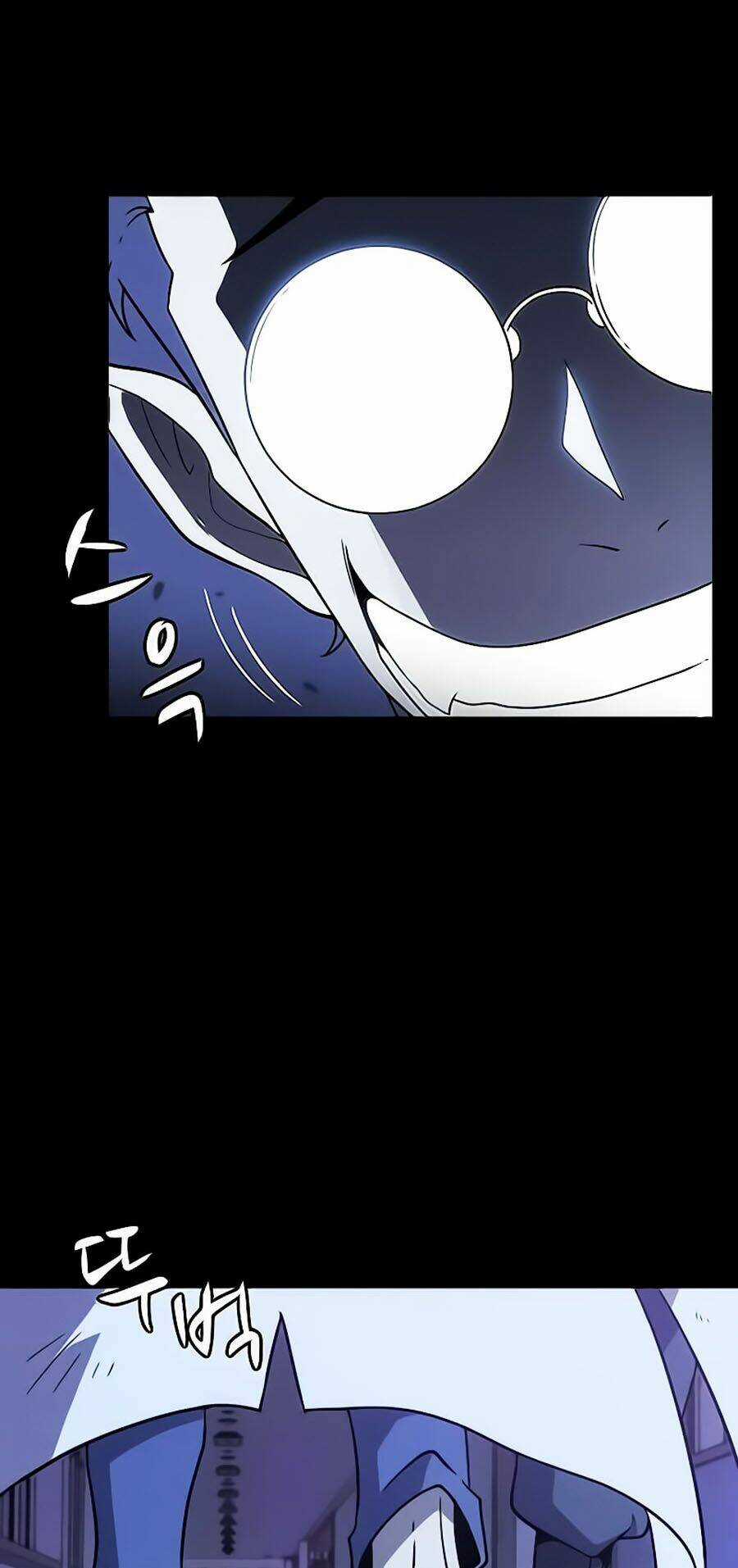 Điểm Chết Chapter 2 trang 51