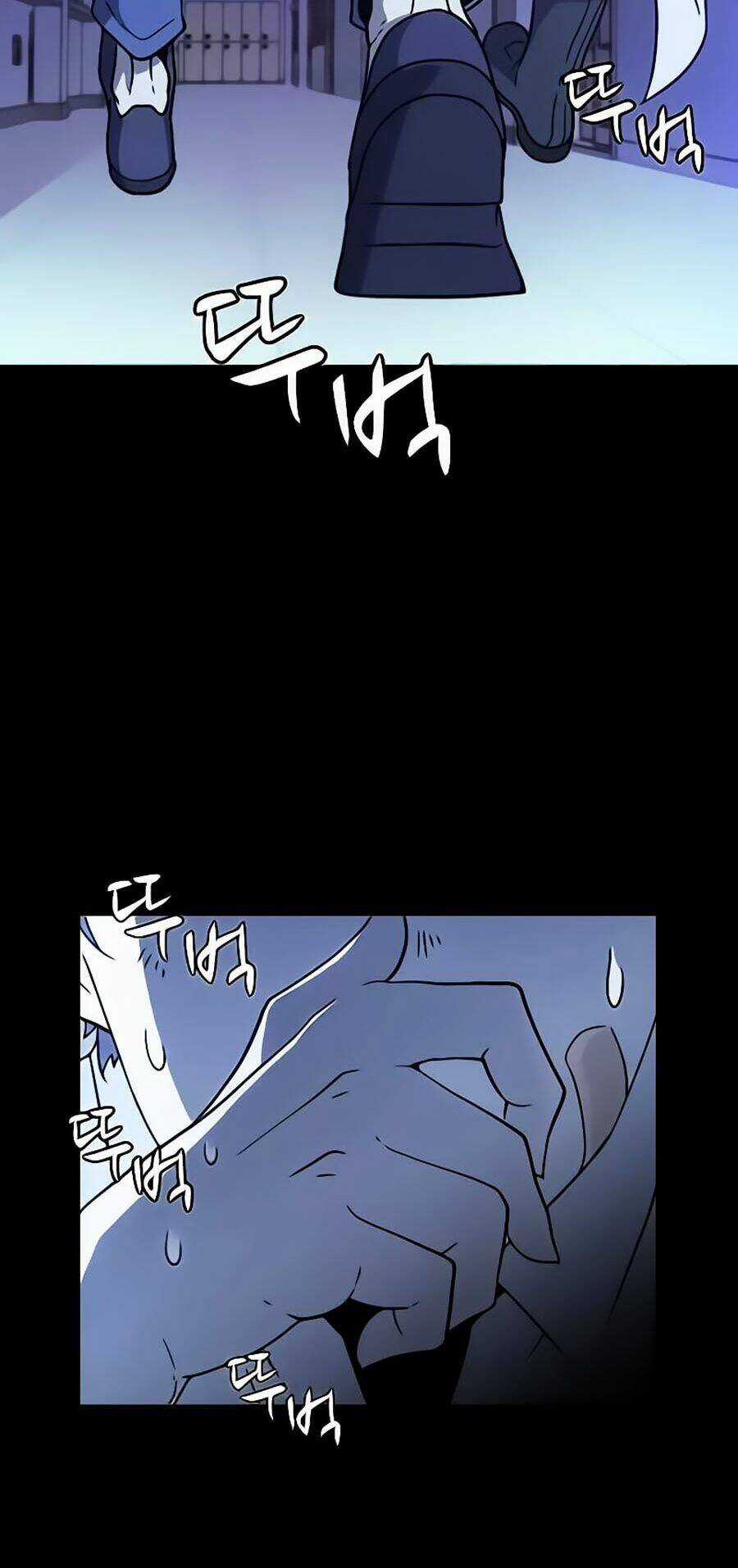 Điểm Chết Chapter 2 trang 52