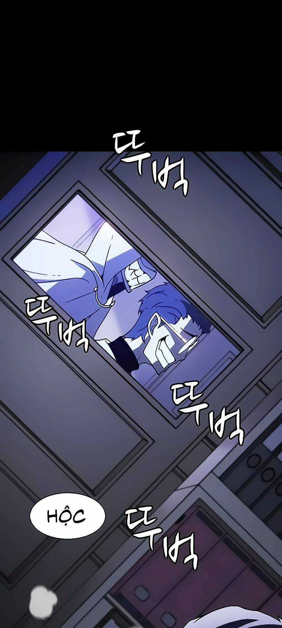 Điểm Chết Chapter 2 trang 53