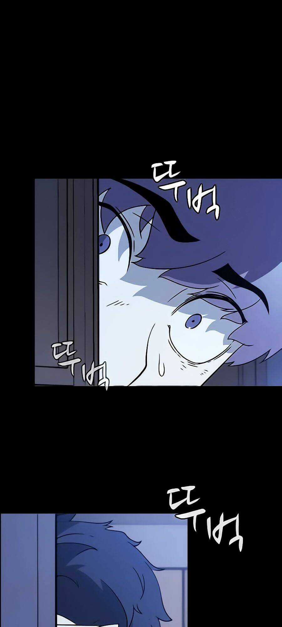 Điểm Chết Chapter 2 trang 56