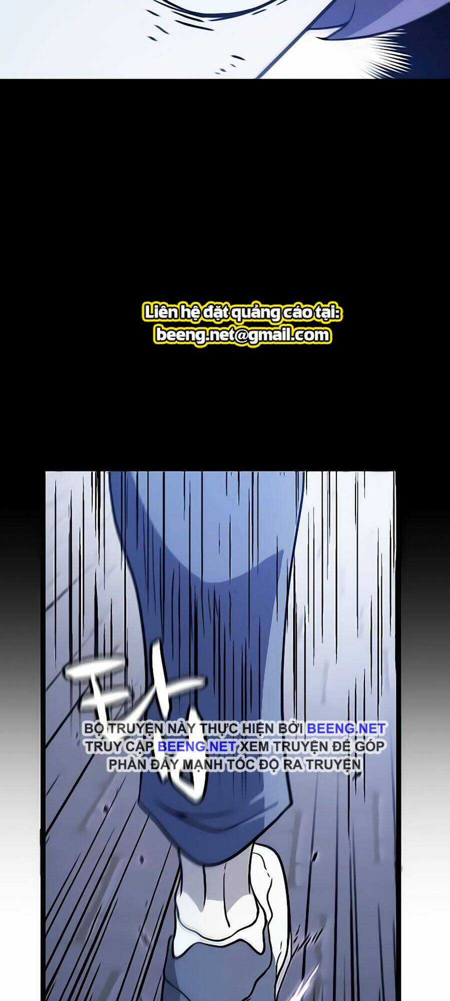 Điểm Chết Chapter 2 trang 58