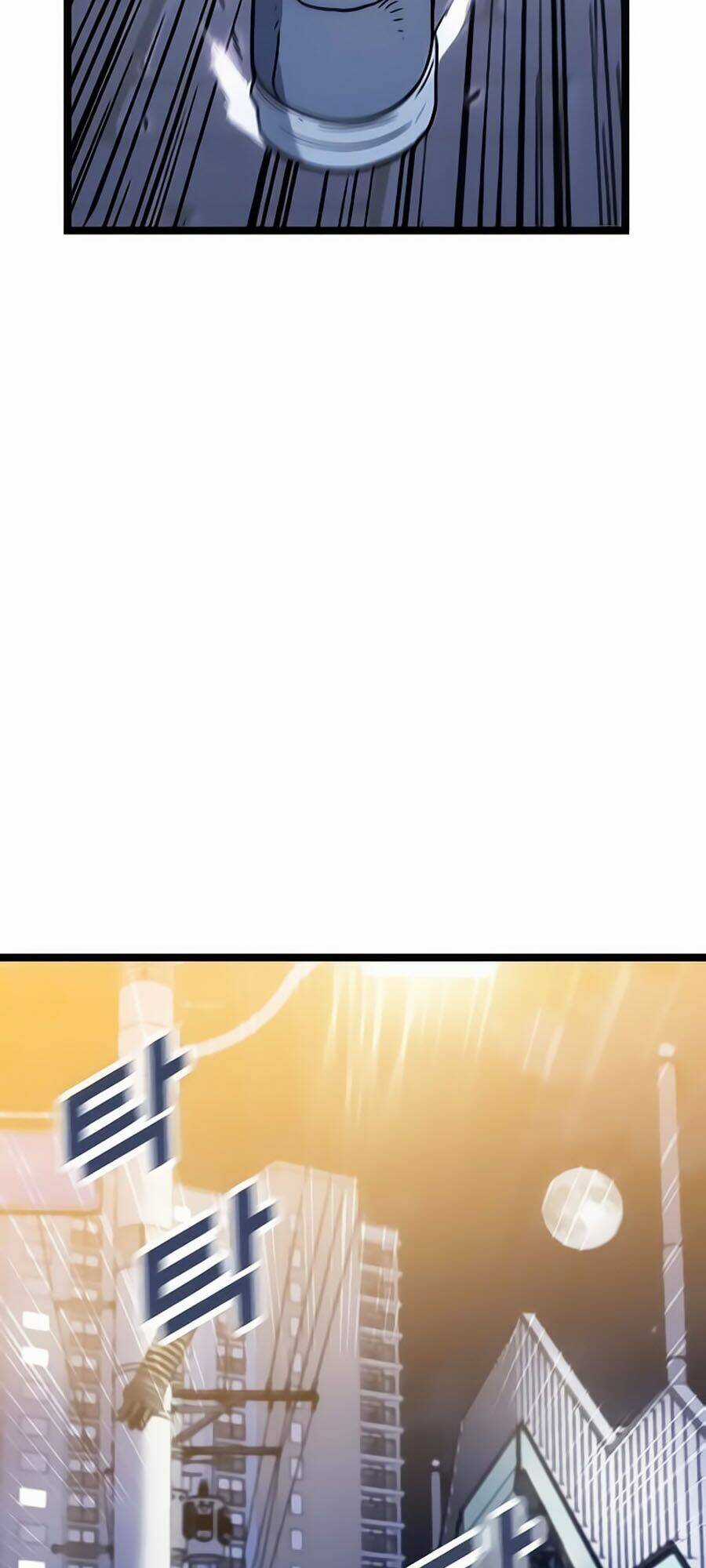 Điểm Chết Chapter 2 trang 59