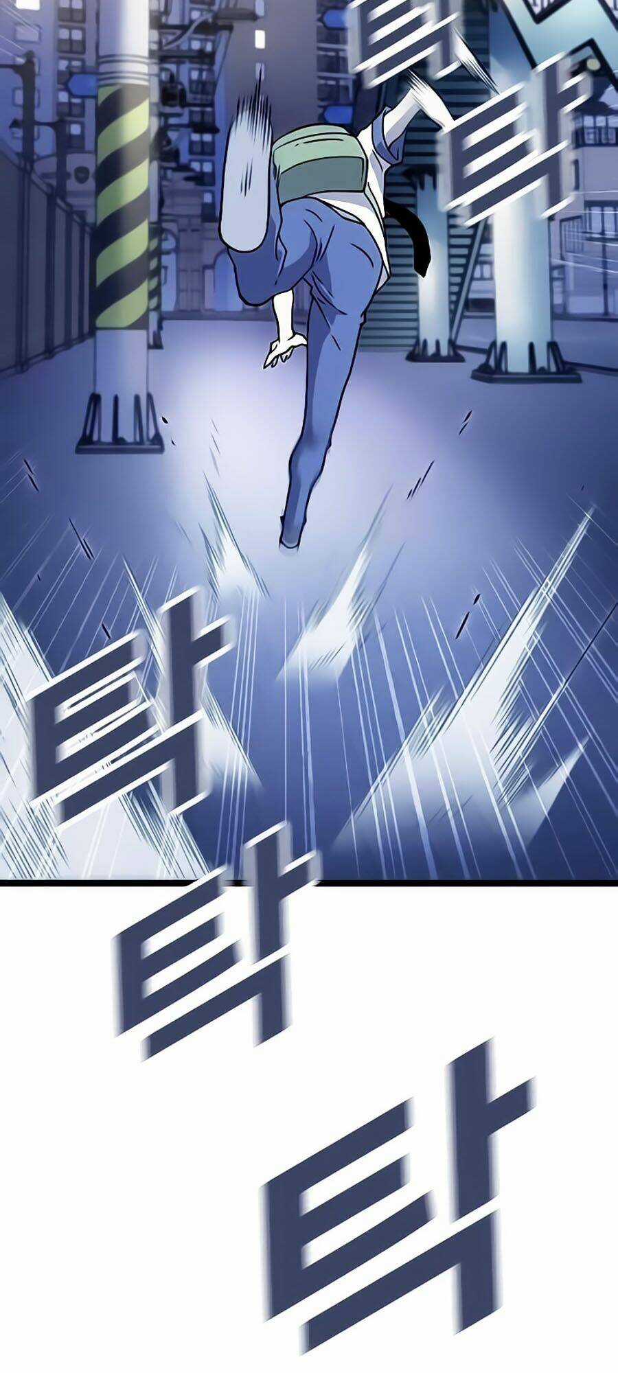 Điểm Chết Chapter 2 trang 60