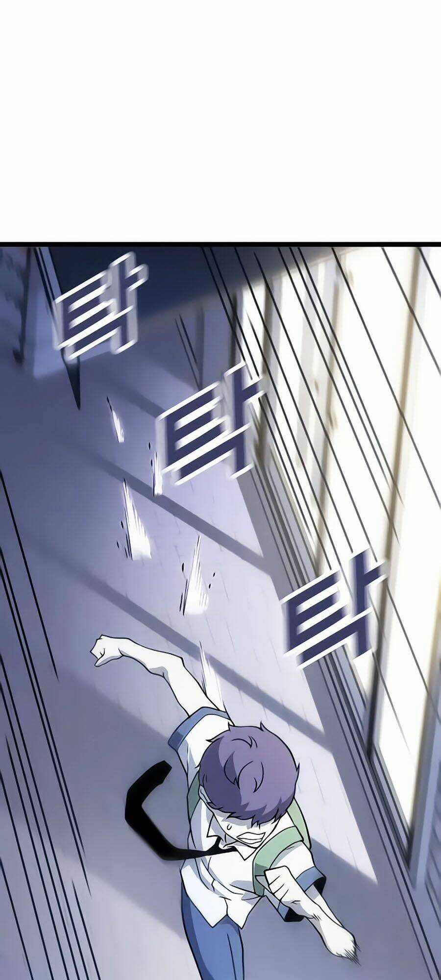 Điểm Chết Chapter 2 trang 61