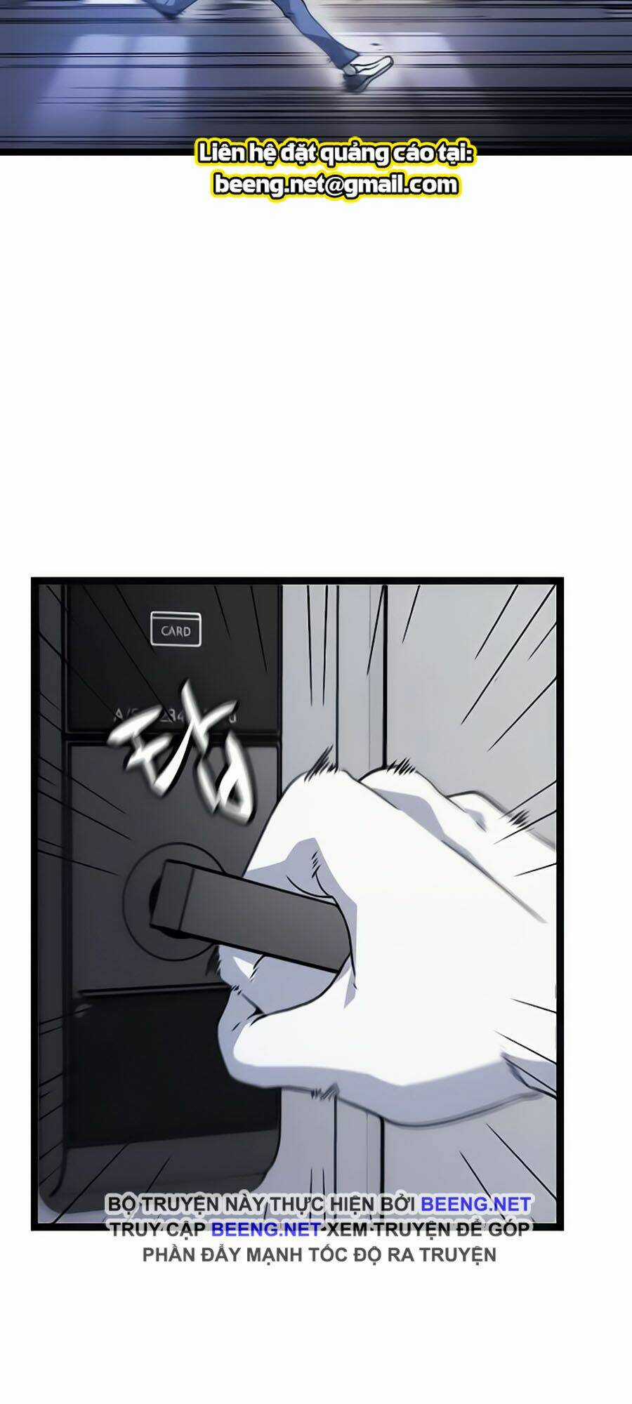 Điểm Chết Chapter 2 trang 63