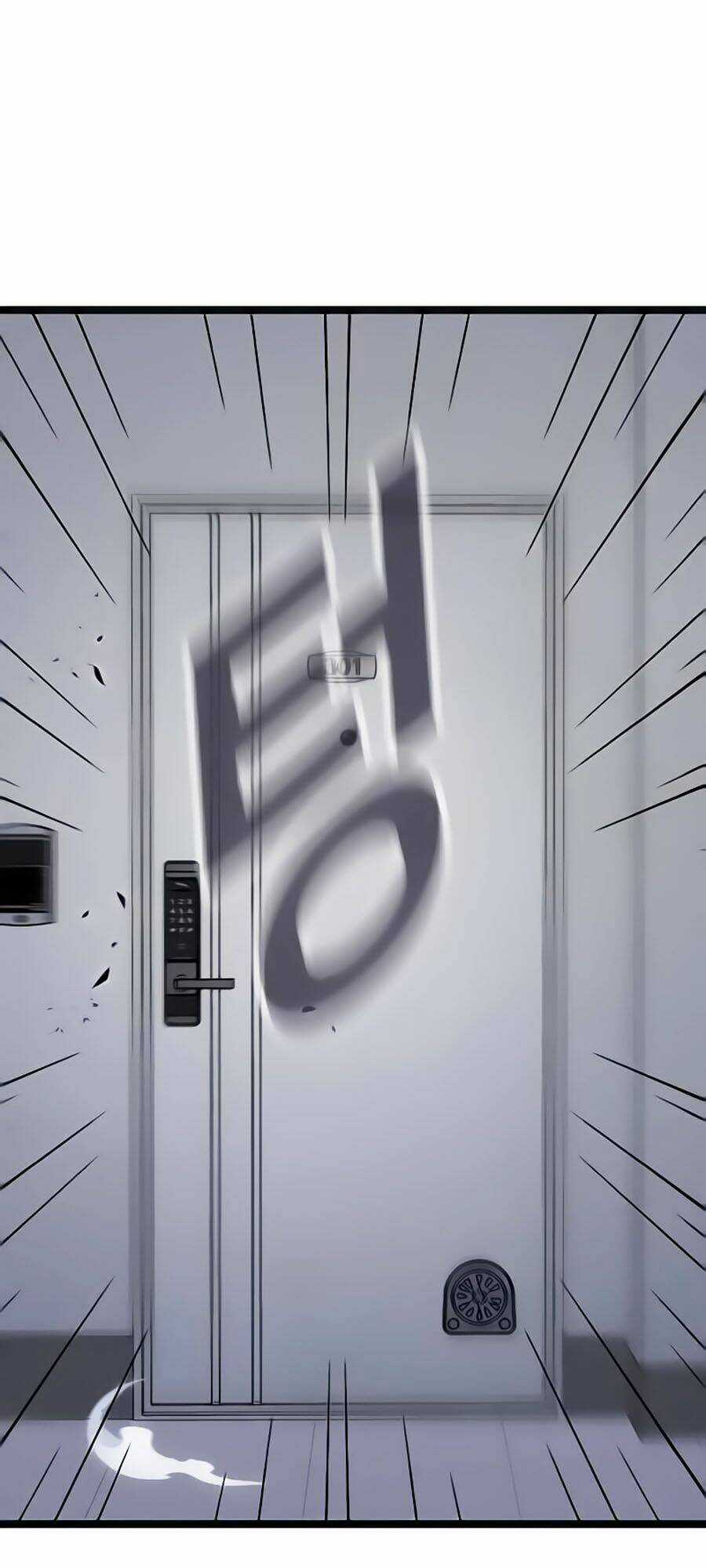 Điểm Chết Chapter 2 trang 64