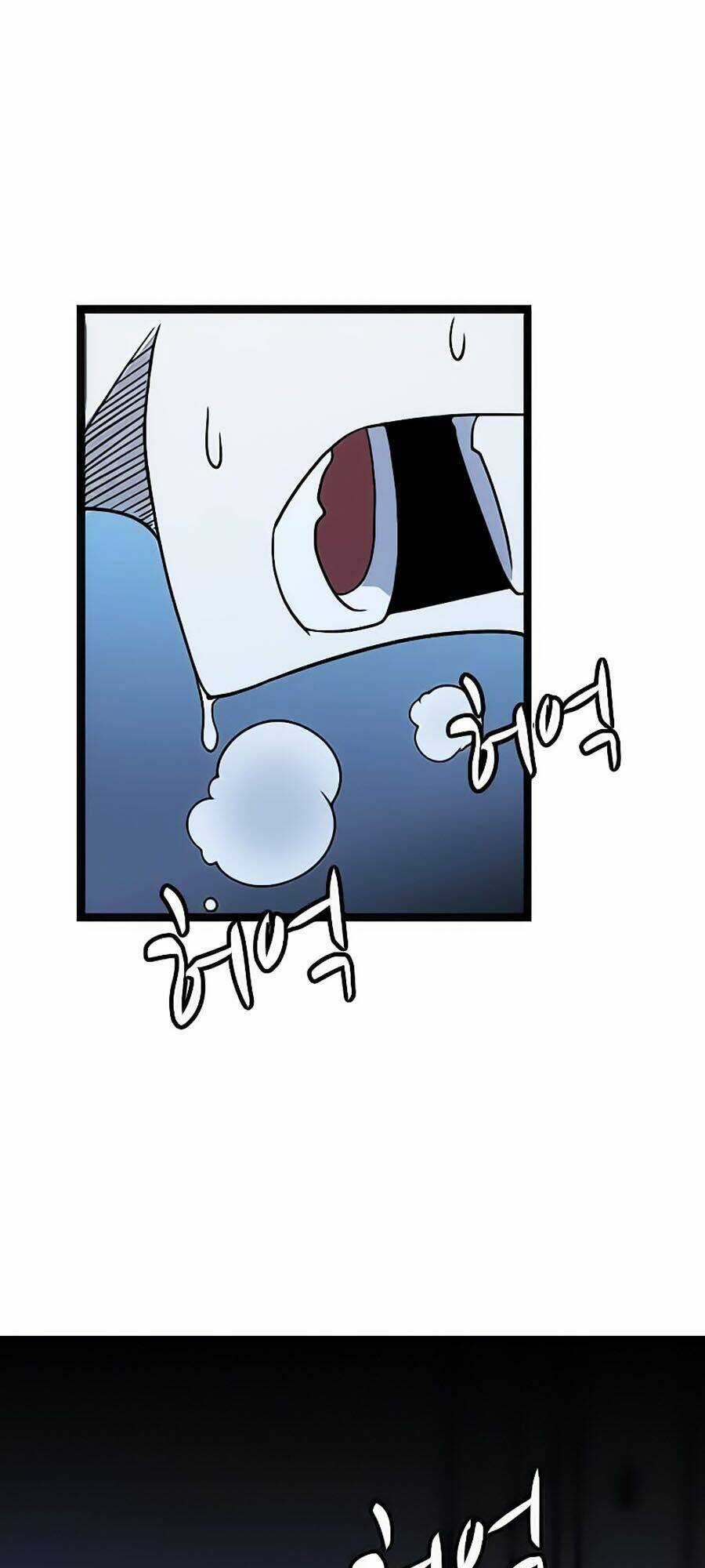 Điểm Chết Chapter 2 trang 65