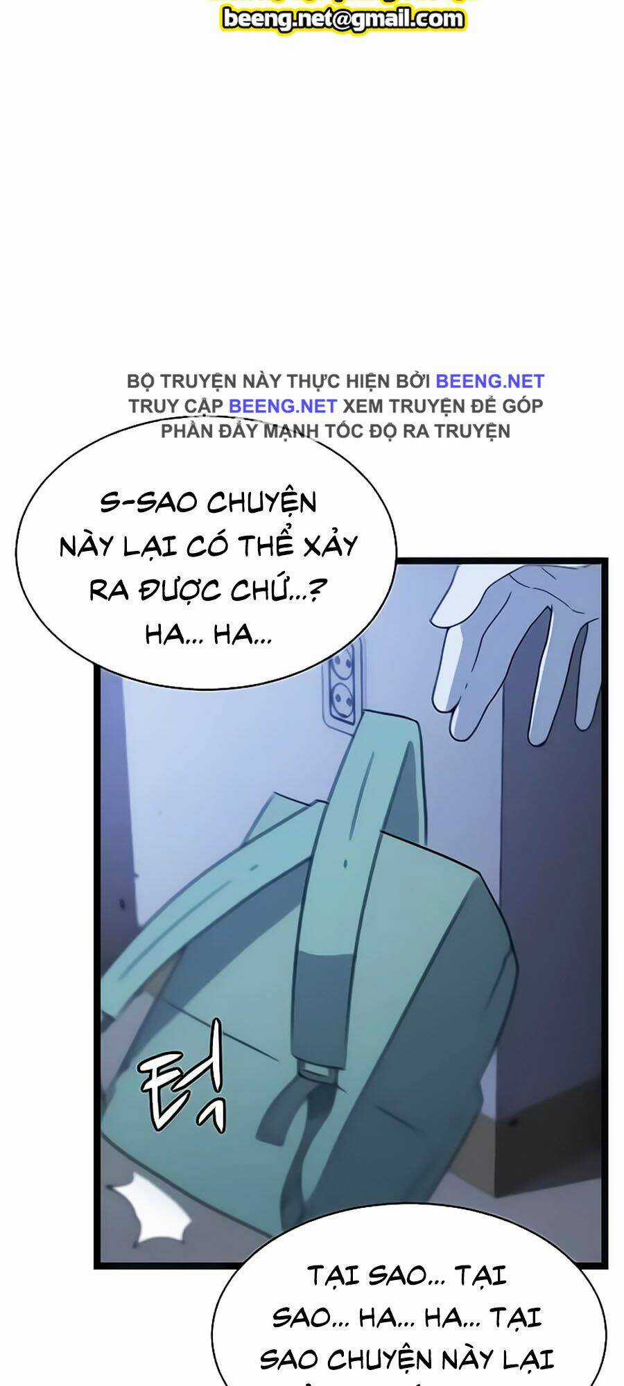 Điểm Chết Chapter 2 trang 70