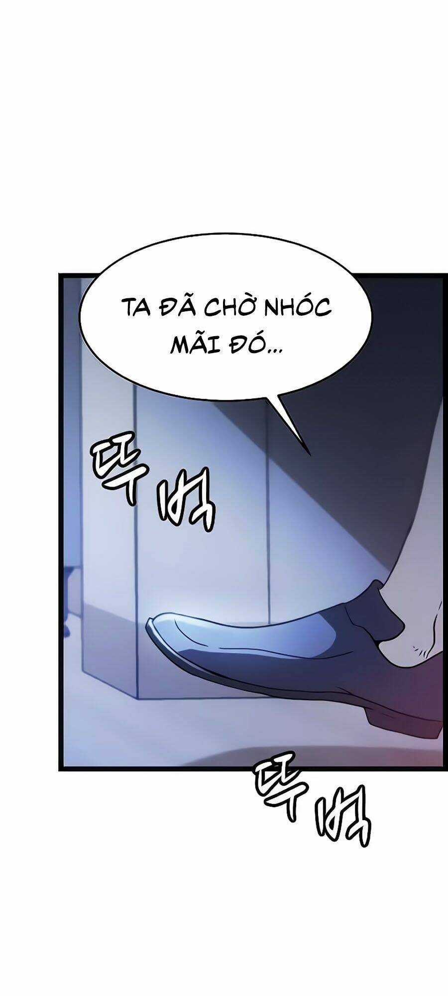 Điểm Chết Chapter 2 trang 73