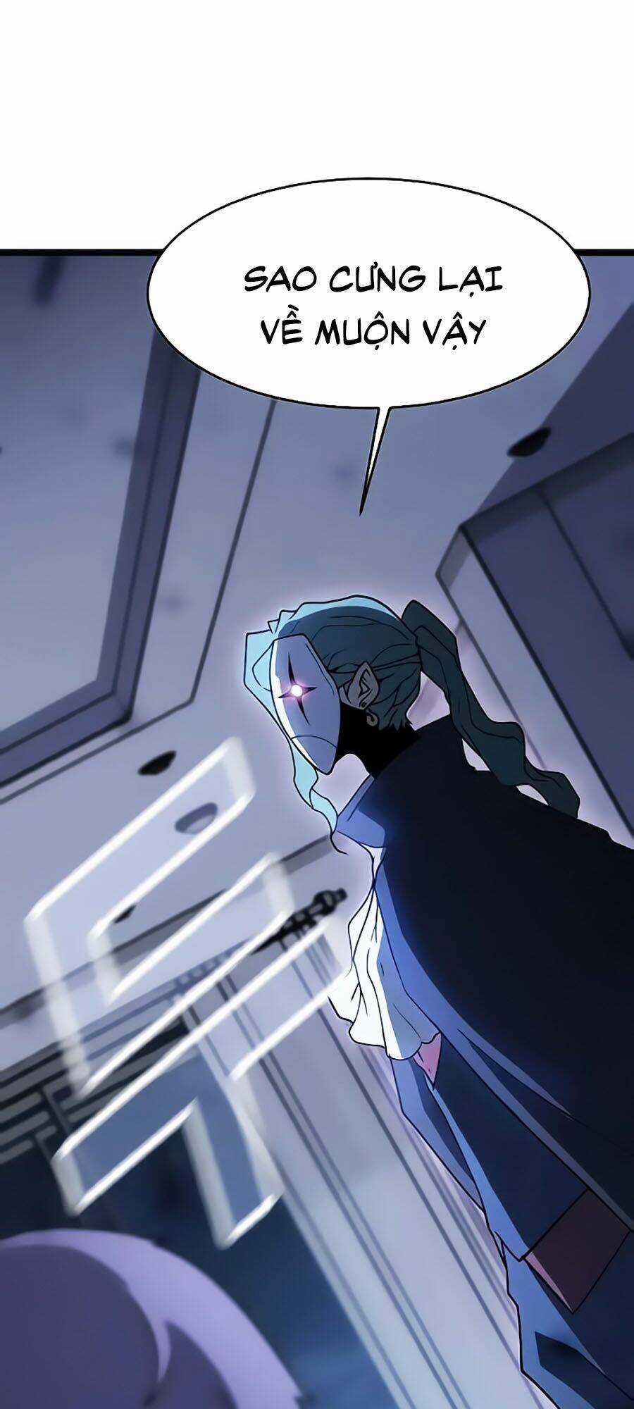 Điểm Chết Chapter 2 trang 74