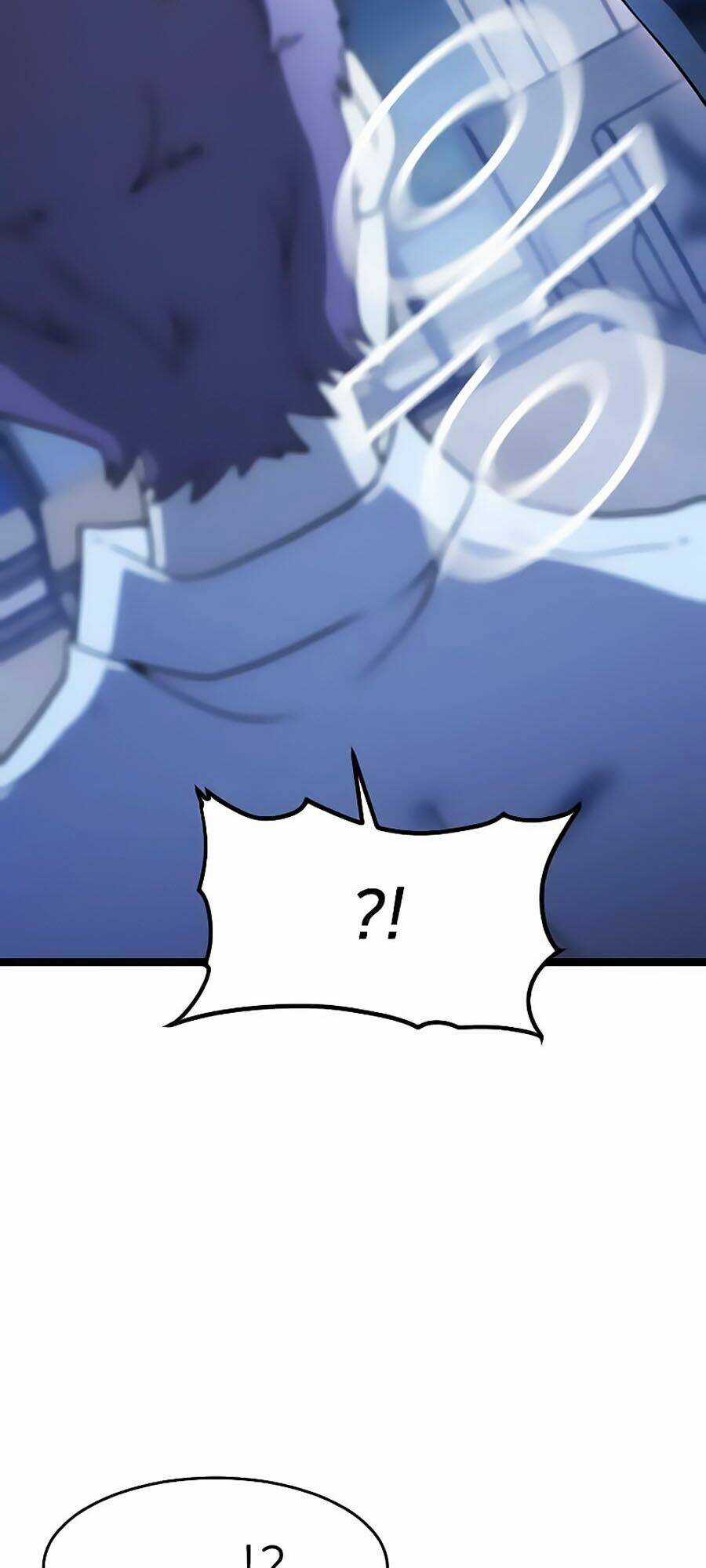 Điểm Chết Chapter 2 trang 75