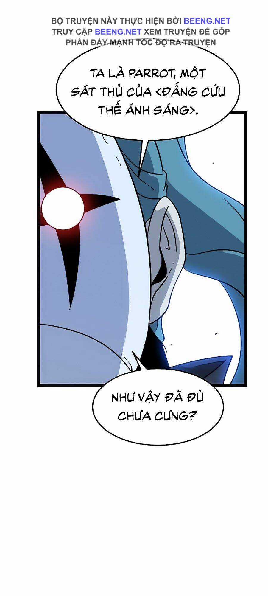 Điểm Chết Chapter 2 trang 77