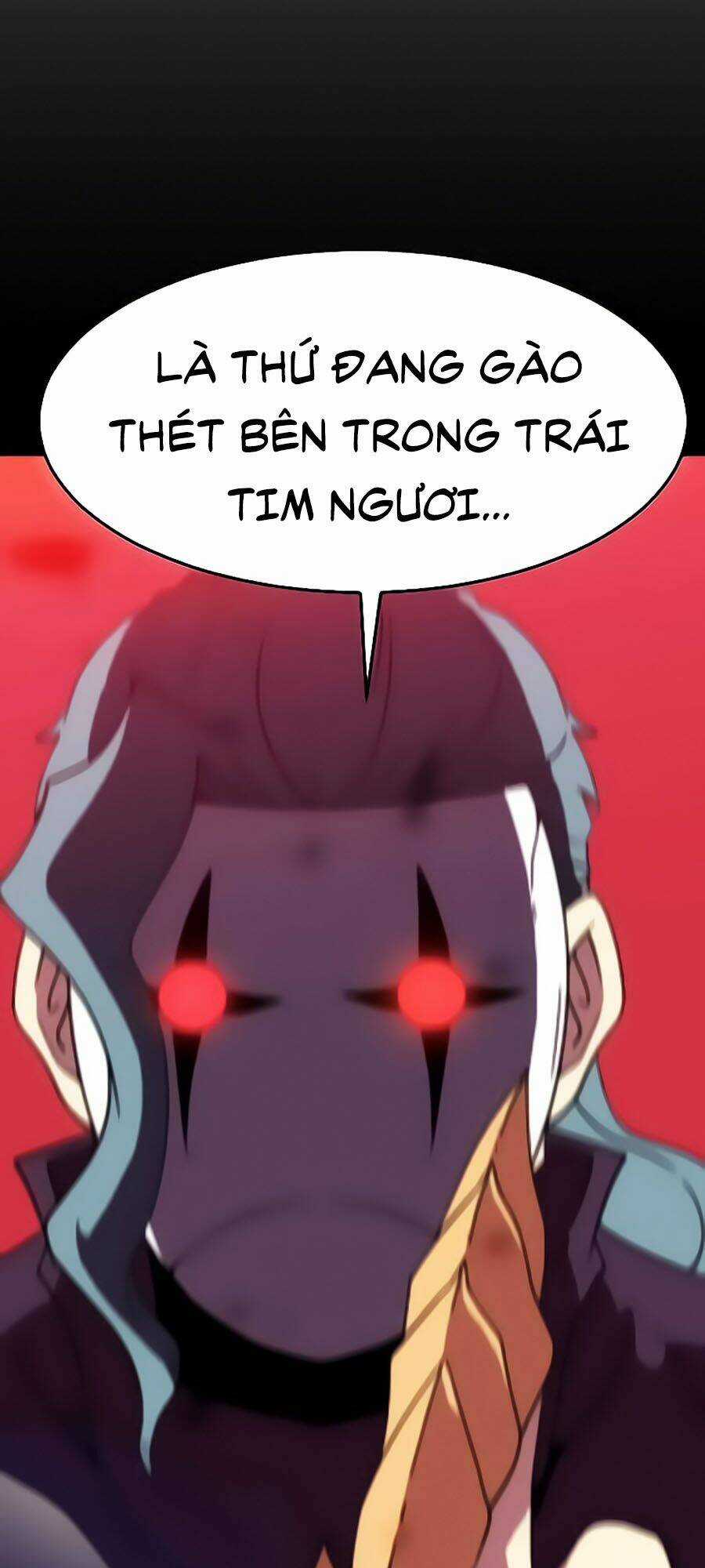 Điểm Chết Chapter 2 trang 81