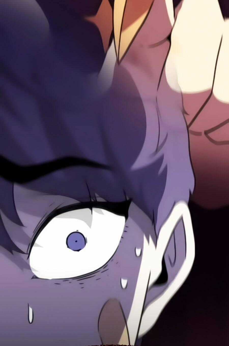 Điểm Chết Chapter 2 trang 82