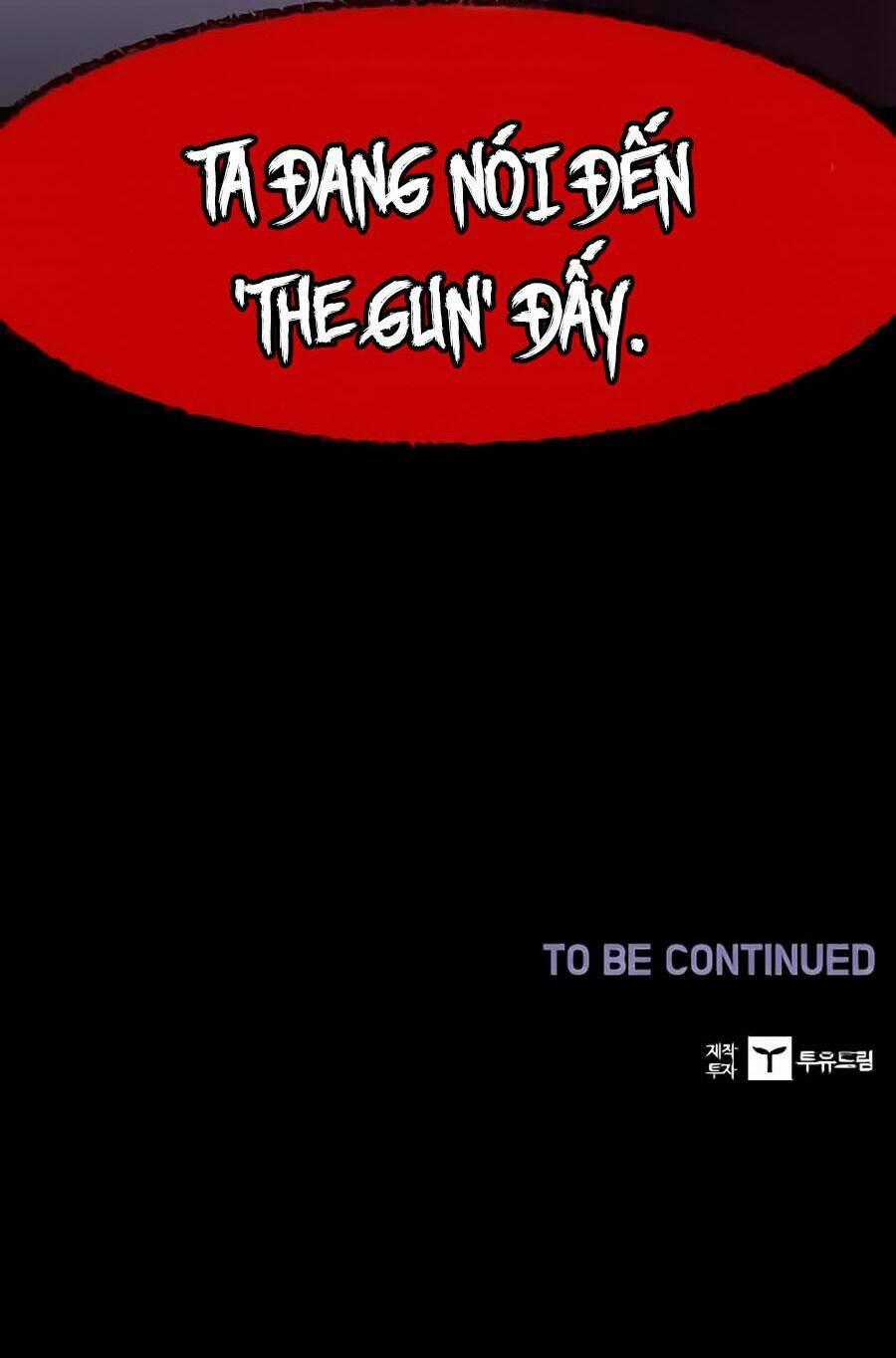 Điểm Chết Chapter 2 trang 83