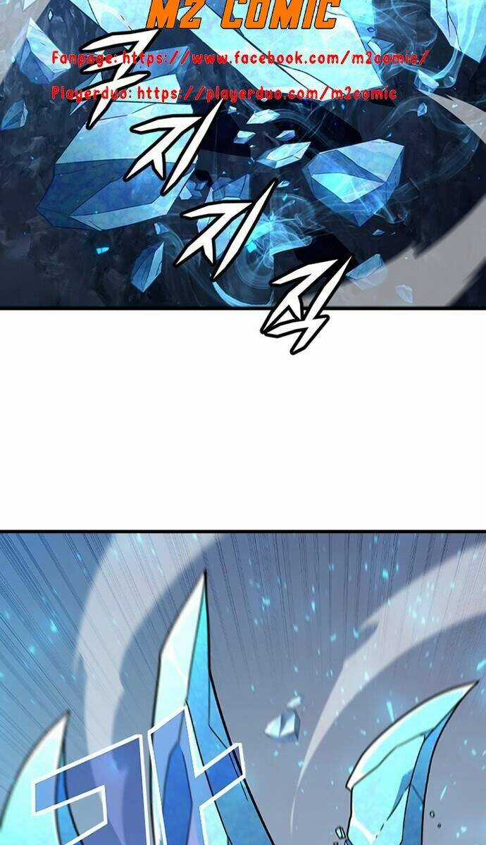 Điểm Chết Chapter 20 trang 10