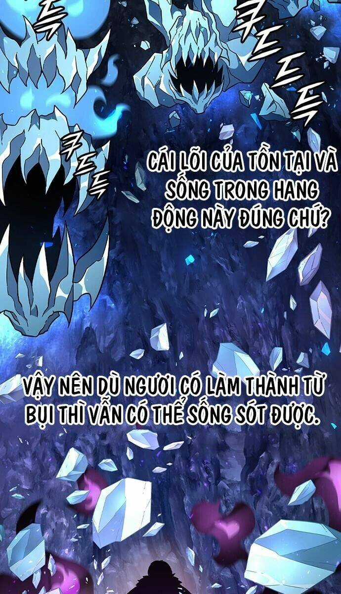 Điểm Chết Chapter 20 trang 100