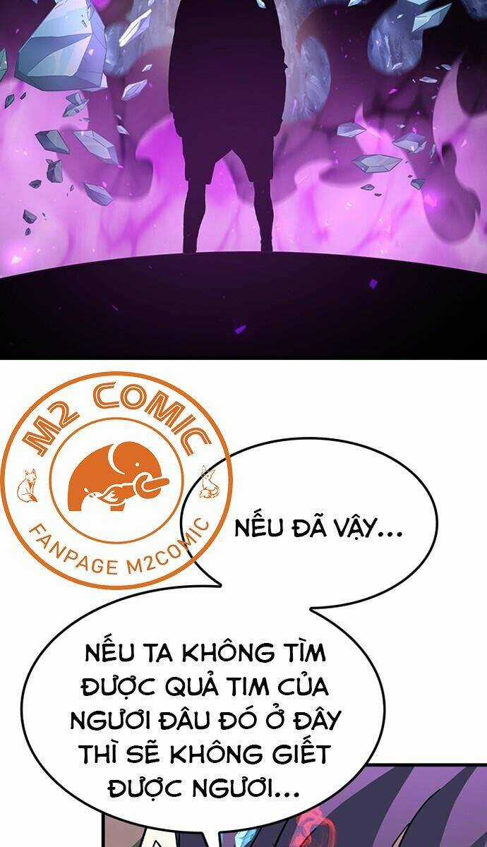 Điểm Chết Chapter 20 trang 101