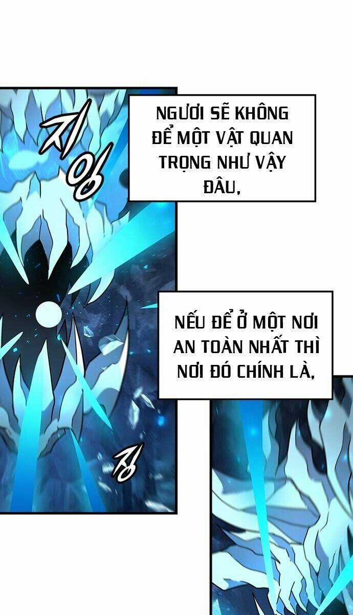 Điểm Chết Chapter 20 trang 103