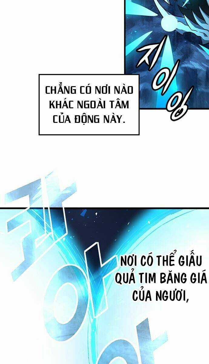 Điểm Chết Chapter 20 trang 104