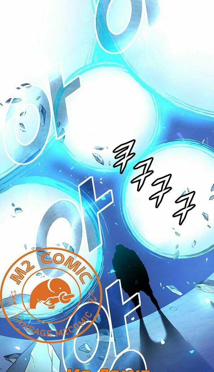 Điểm Chết Chapter 20 trang 105