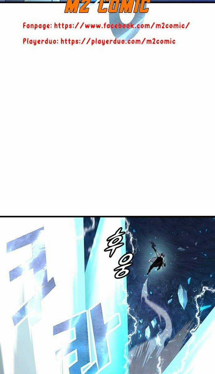 Điểm Chết Chapter 20 trang 106