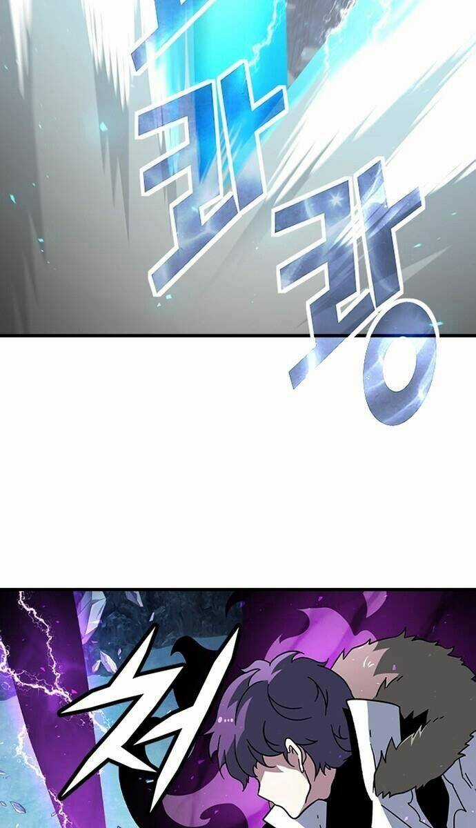 Điểm Chết Chapter 20 trang 107