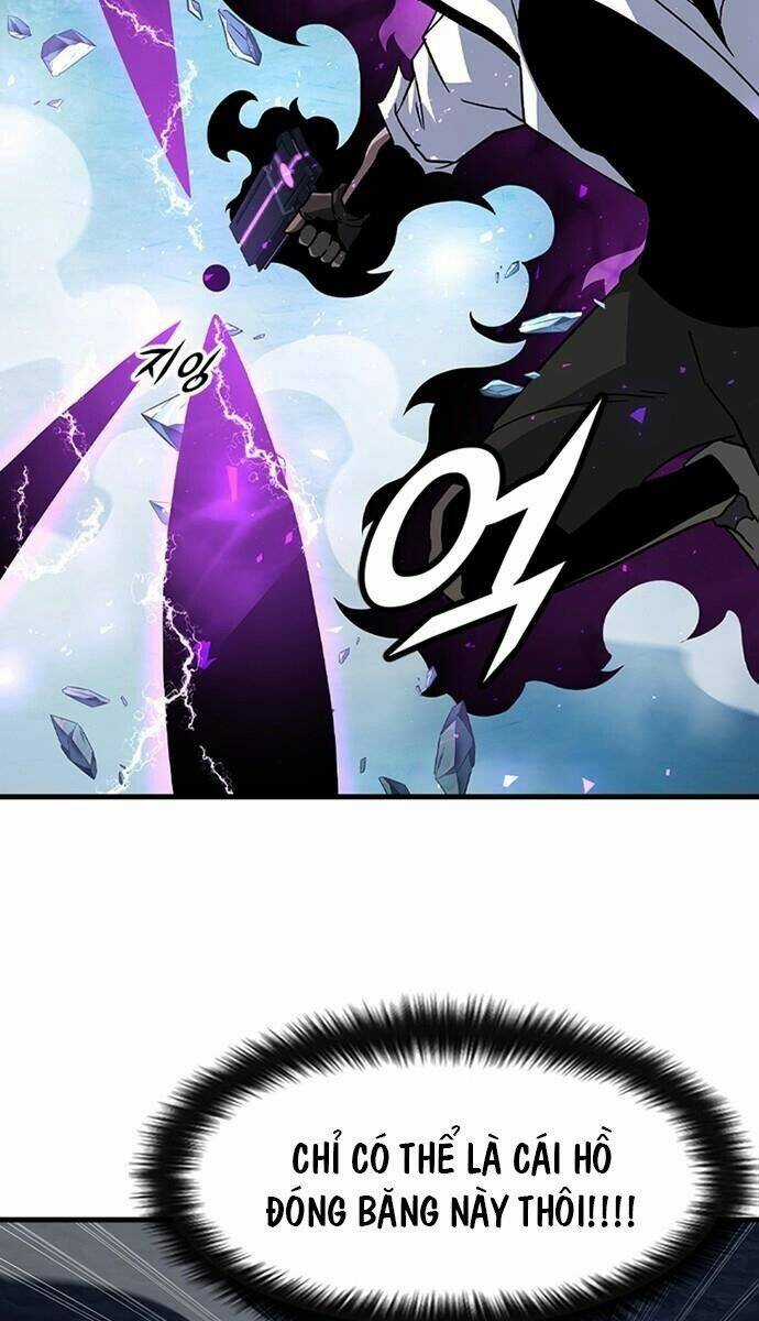 Điểm Chết Chapter 20 trang 108