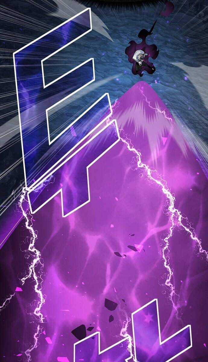 Điểm Chết Chapter 20 trang 109