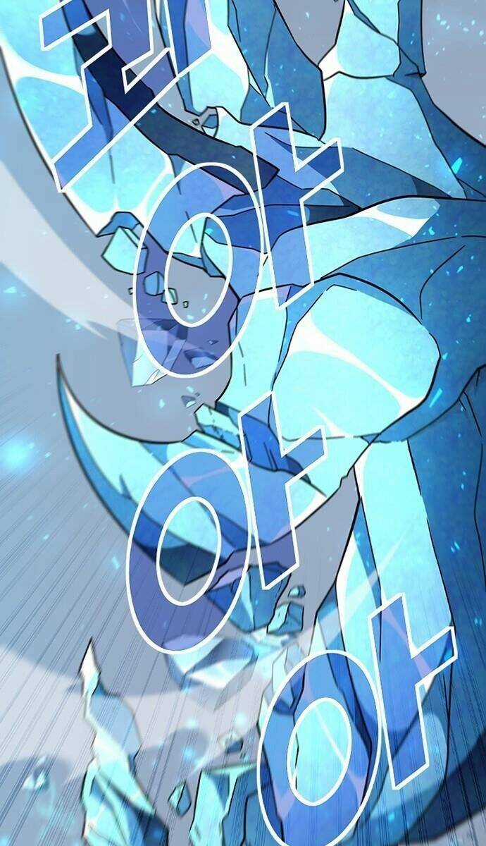 Điểm Chết Chapter 20 trang 11