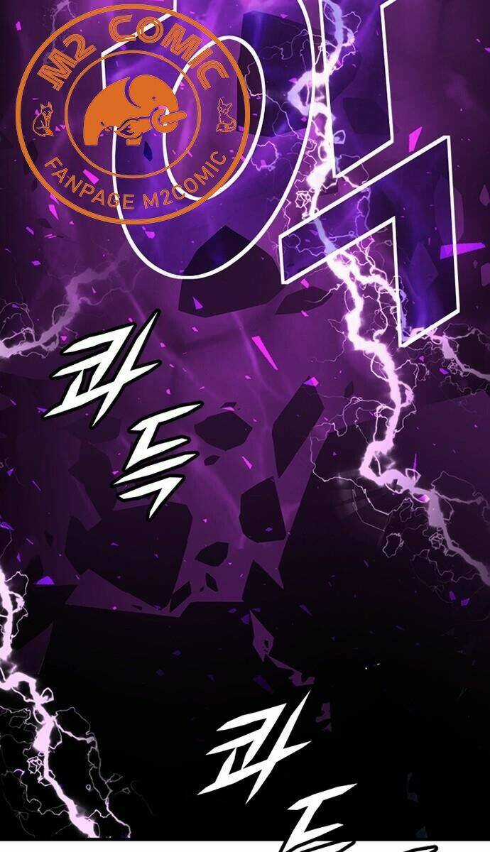 Điểm Chết Chapter 20 trang 110