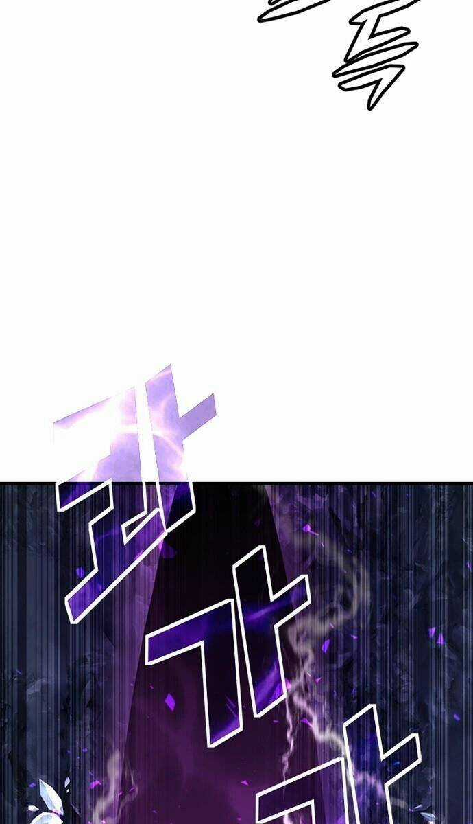 Điểm Chết Chapter 20 trang 111