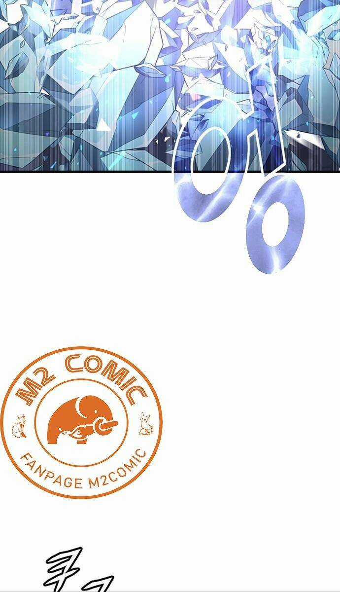 Điểm Chết Chapter 20 trang 113