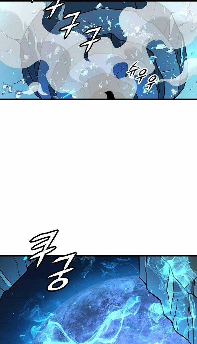 Điểm Chết Chapter 20 trang 114