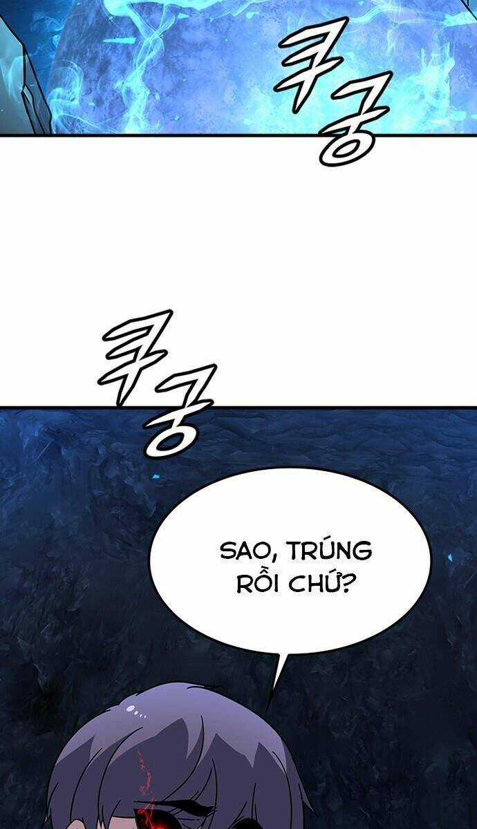 Điểm Chết Chapter 20 trang 115