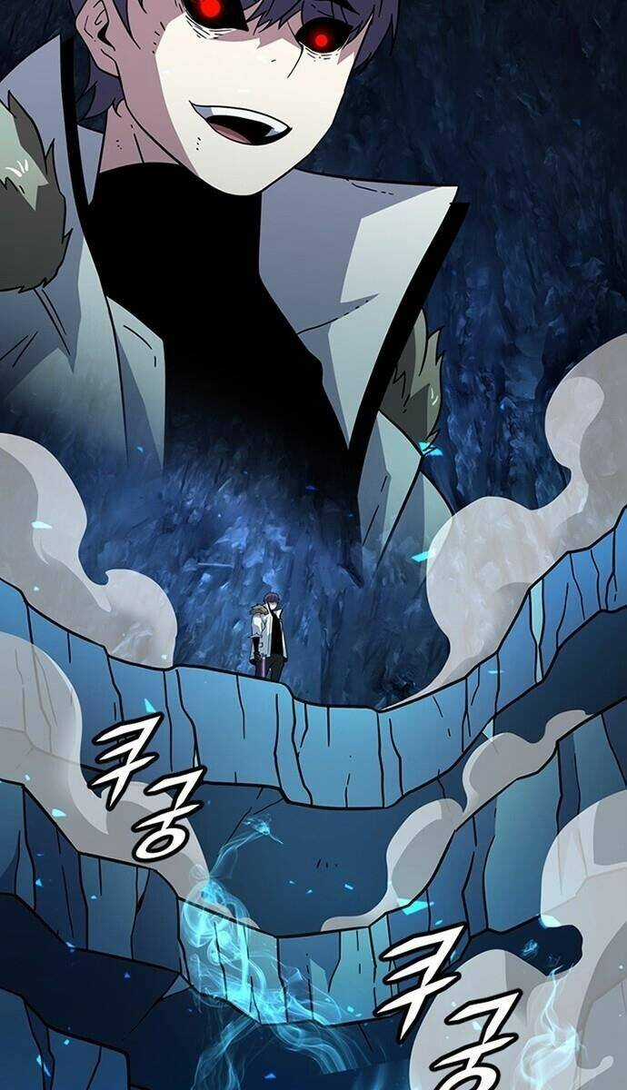 Điểm Chết Chapter 20 trang 116