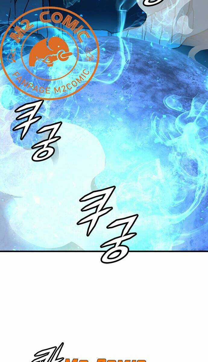 Điểm Chết Chapter 20 trang 117