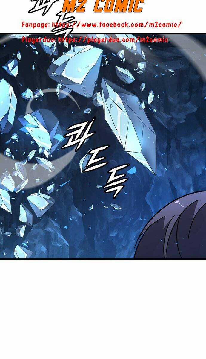 Điểm Chết Chapter 20 trang 118