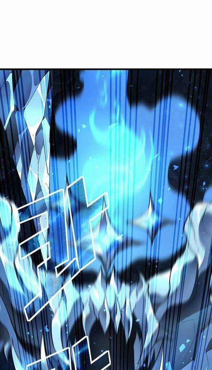 Điểm Chết Chapter 20 trang 119